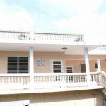 Villa Marsana Guest House Of Wellness