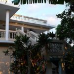 Villa Marsana Guest House Of Wellness