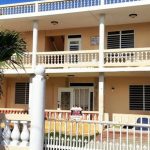 Villa Marsana Guest House Of Wellness