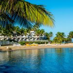 Aquarius Vacation Club at Dorado del Mar