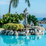 Aquarius Vacation Club at Dorado del Mar