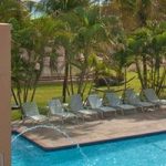 Plaza del Mercado de Santurce