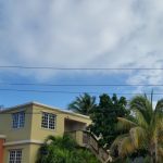 La Romana Apartments