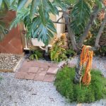 La Romana Apartments