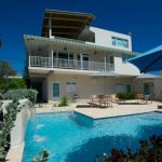 Tarpon’s Nest Boutique Hotel