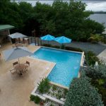 Tarpon’s Nest Boutique Hotel