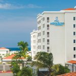 Aquarius Vacation Club at Dorado del Mar