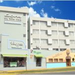 Coral By The Sea Hotel