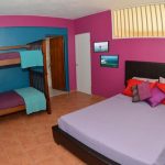 38069789_0 Rest. El Cantinflas