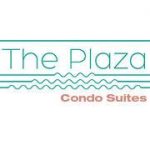 The Plaza Suites