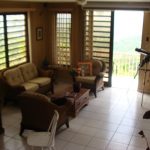 El Escondido Guest House