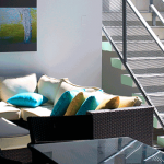 Casa Verde Guest House