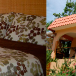 El Yacum Bar & Restaurant