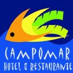 Campomar