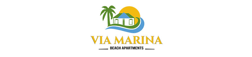 Via Marina Beach Apartments