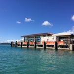 Casa Ensenada Waterfront Guesthouse