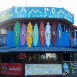 Campomar