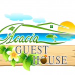 Acacia Guesthouse