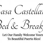 Casa Castellana B&B Inn