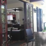 Casa Castellana B&B Inn