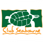 Club Seabourne