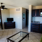 D’tapas Restaurant and Pub