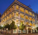 Howard Johnson Mayaguez