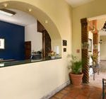 Howard Johnson Mayaguez