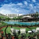 Rincon of the Seas-Grand Caribbean Hotel