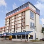 Howard Johnson San Juan | Isla Verde