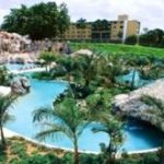 Mayaguez Resort And Casino