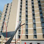 Courtyard by Marriott San Juan Miramar