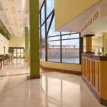 Howard Johnson San Juan | Isla Verde