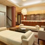 Howard Johnson Inn Plaza de Armas Old San Juan