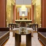 Howard Johnson Inn Plaza de Armas Old San Juan