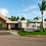 Hilton Ponce Golf and Casino Resort