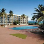 Holiday Inn Tropical Casino Ponce