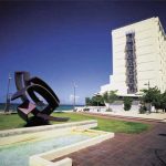 San Juan Beach Hotel