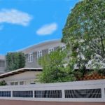 The Boutique Cafe & Lounge