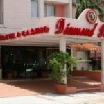Diamond Palace  Casino