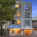 Le Consulat an Ascend Collection