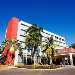 Holiday Inn Mayaguez Tropical Casino