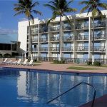 Holiday Inn Tropical Casino Ponce