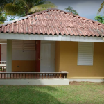 GTHDTH_0 Paladar Boricua