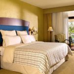 Four Points by Sheraton Resort & Casino