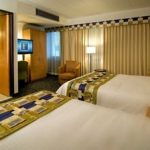 Howard Johnson Centro Medico