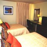 Howard Johnson San Juan | Isla Verde