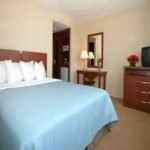 Quality Inn El Portal
