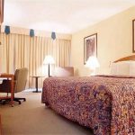 Holiday Inn Mayaguez Tropical Casino