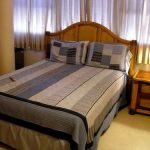 Oceana Hostal Playero